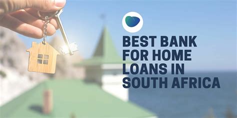 Loans In South Africa